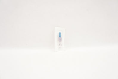 ICU Medical MC100 MicroClave Clear Neutral Connector